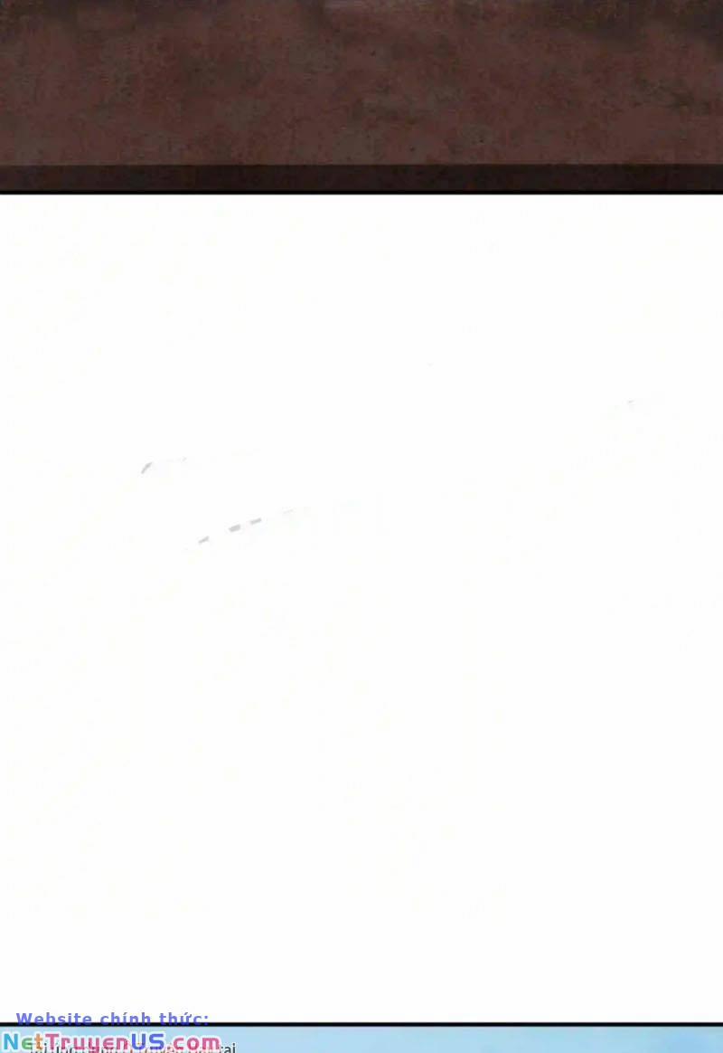 Ta Học Trảm Thần Trong Bệnh Viện Tâm Thần 49 trang 22