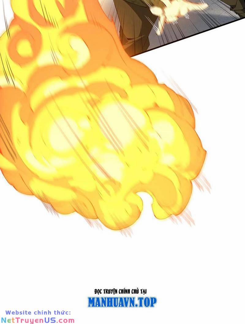 Ta Học Trảm Thần Trong Bệnh Viện Tâm Thần 52 trang 19