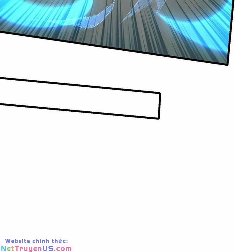 Ta Học Trảm Thần Trong Bệnh Viện Tâm Thần 53 trang 11