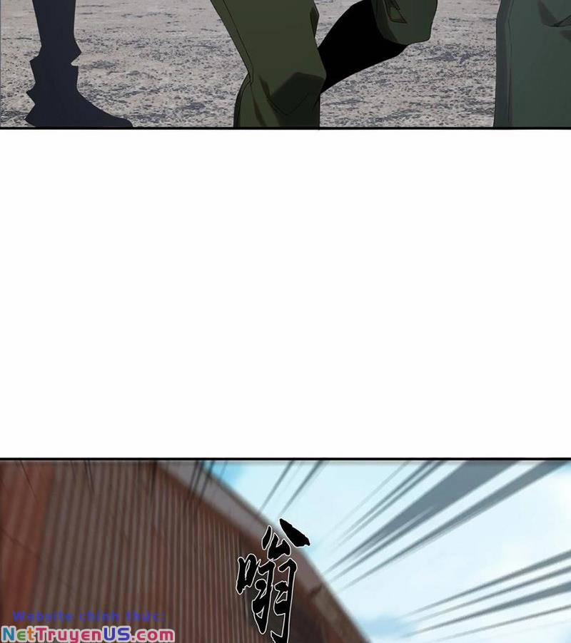 Ta Học Trảm Thần Trong Bệnh Viện Tâm Thần 53 trang 24