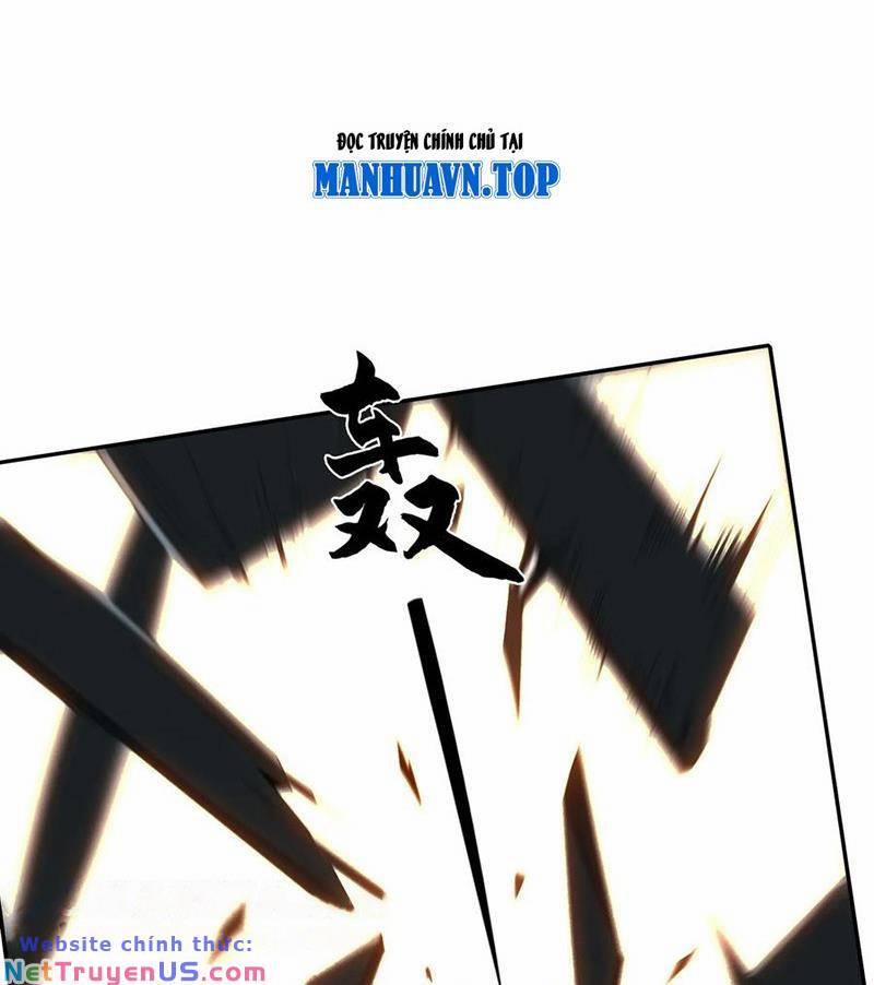 Ta Học Trảm Thần Trong Bệnh Viện Tâm Thần 53 trang 26