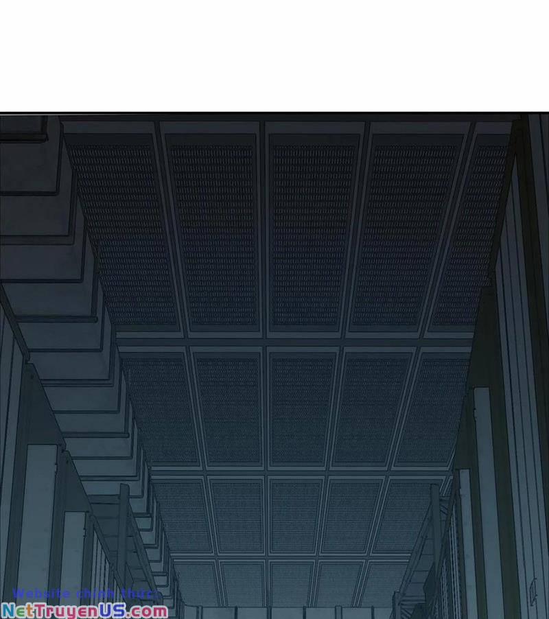 Ta Học Trảm Thần Trong Bệnh Viện Tâm Thần 53 trang 28