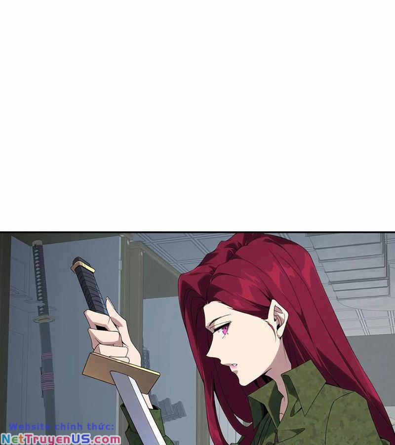 Ta Học Trảm Thần Trong Bệnh Viện Tâm Thần 53 trang 32