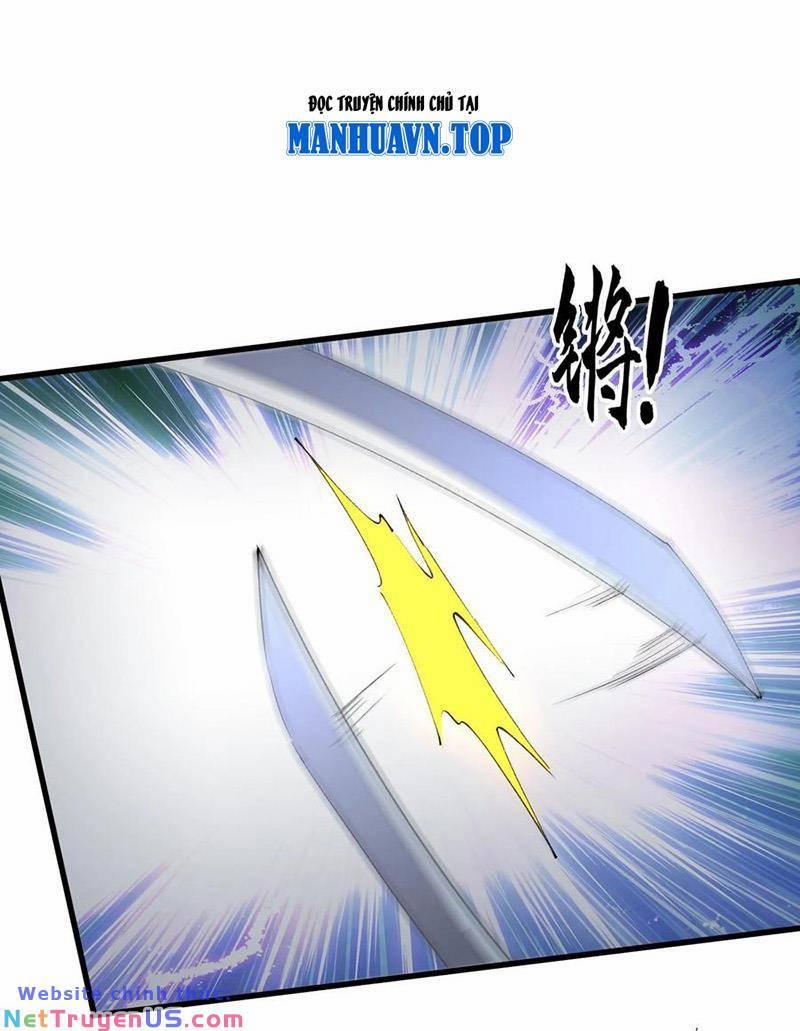 Ta Học Trảm Thần Trong Bệnh Viện Tâm Thần 54 trang 0