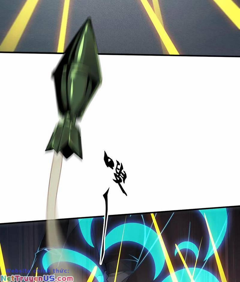 Ta Học Trảm Thần Trong Bệnh Viện Tâm Thần 54 trang 21