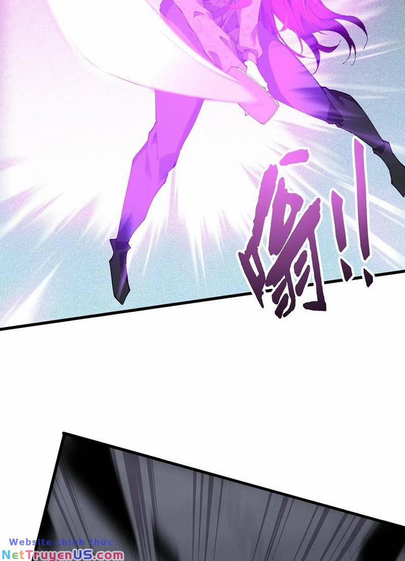Ta Học Trảm Thần Trong Bệnh Viện Tâm Thần 55 trang 17