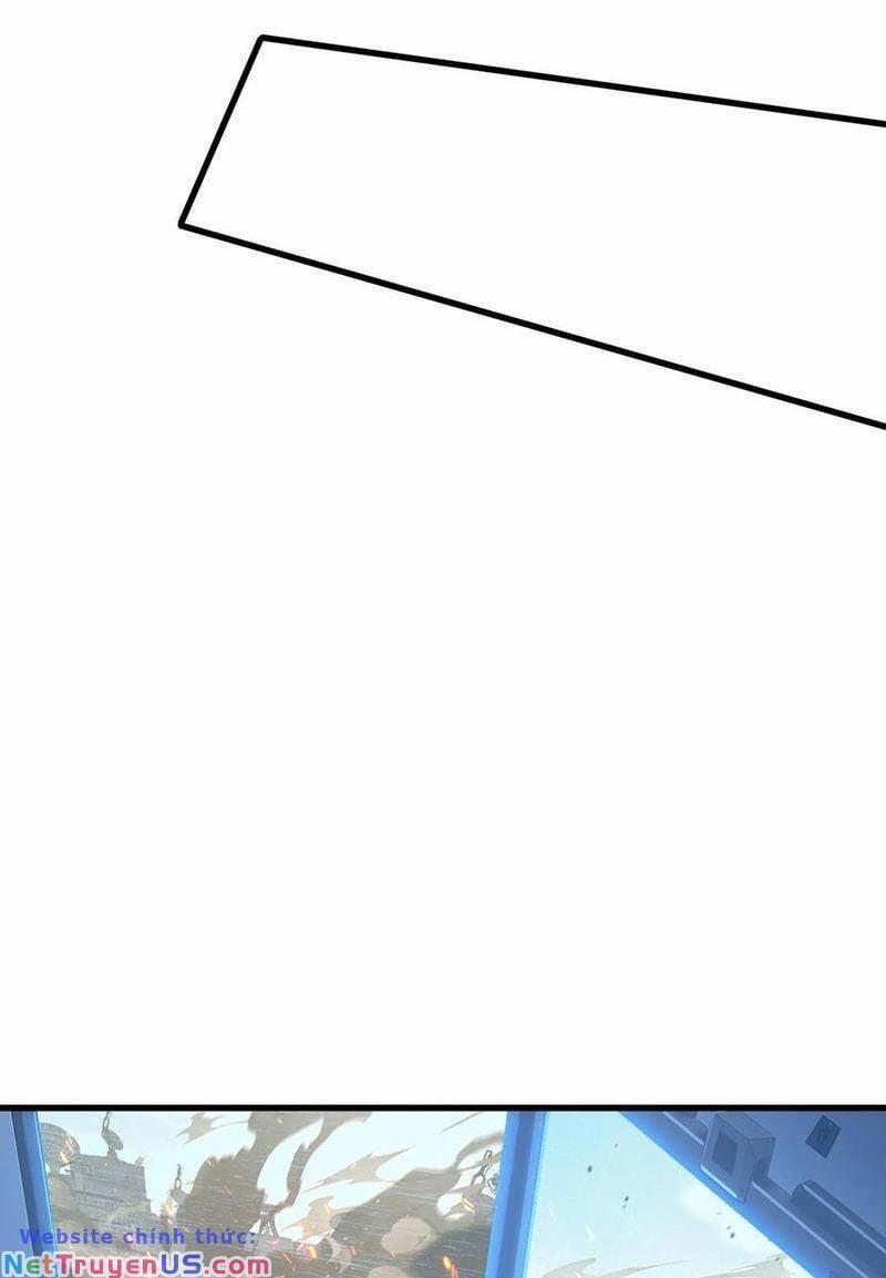 Ta Học Trảm Thần Trong Bệnh Viện Tâm Thần 56 trang 12