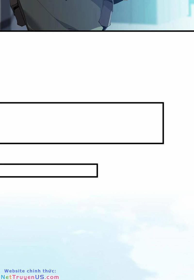 Ta Học Trảm Thần Trong Bệnh Viện Tâm Thần 56 trang 16