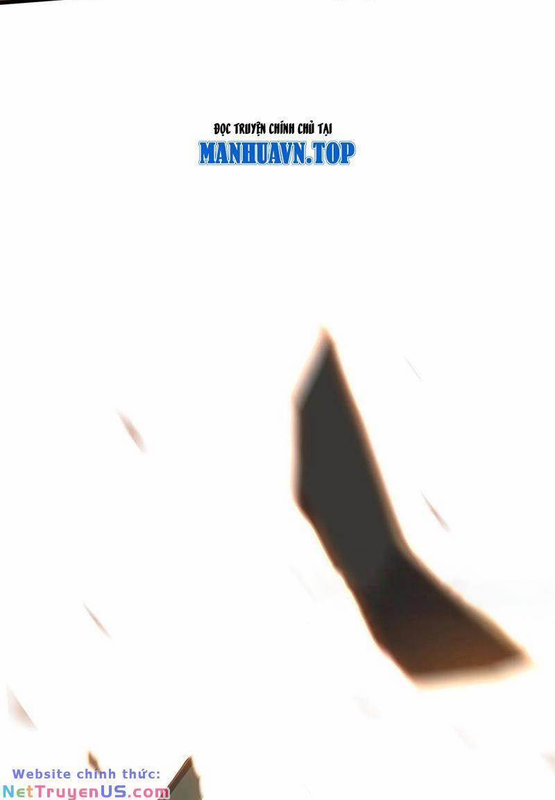 Ta Học Trảm Thần Trong Bệnh Viện Tâm Thần 56 trang 9