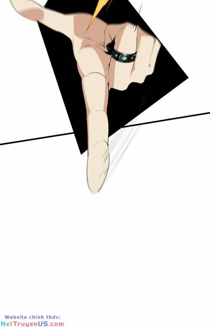 Ta Học Trảm Thần Trong Bệnh Viện Tâm Thần 57 trang 21