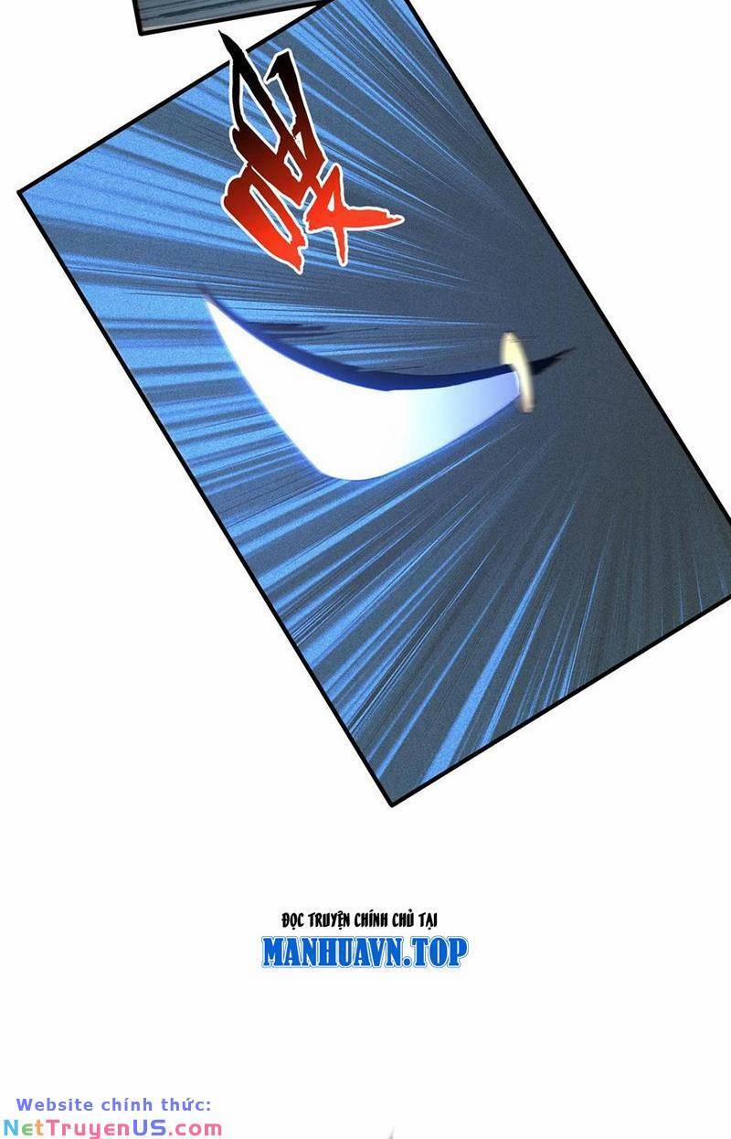 Ta Học Trảm Thần Trong Bệnh Viện Tâm Thần 57 trang 30