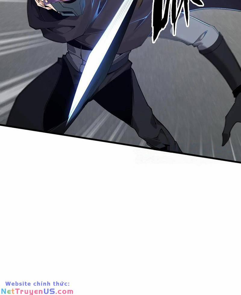 Ta Học Trảm Thần Trong Bệnh Viện Tâm Thần 58 trang 11