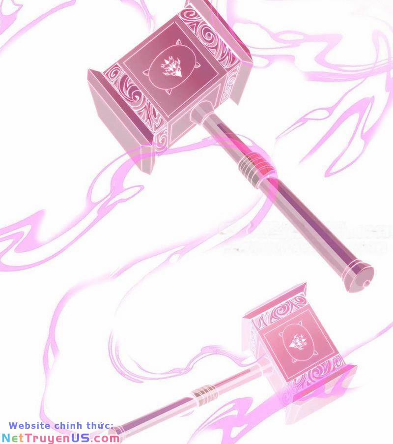 Ta Học Trảm Thần Trong Bệnh Viện Tâm Thần 58 trang 26