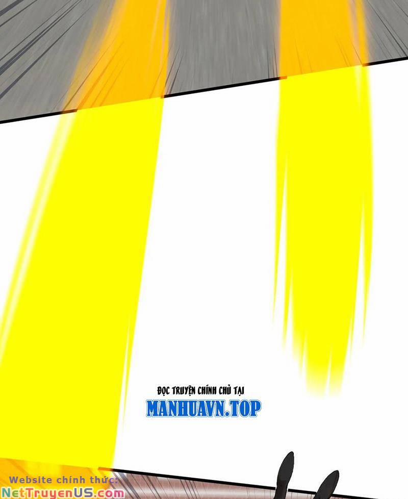 Ta Học Trảm Thần Trong Bệnh Viện Tâm Thần 58 trang 7