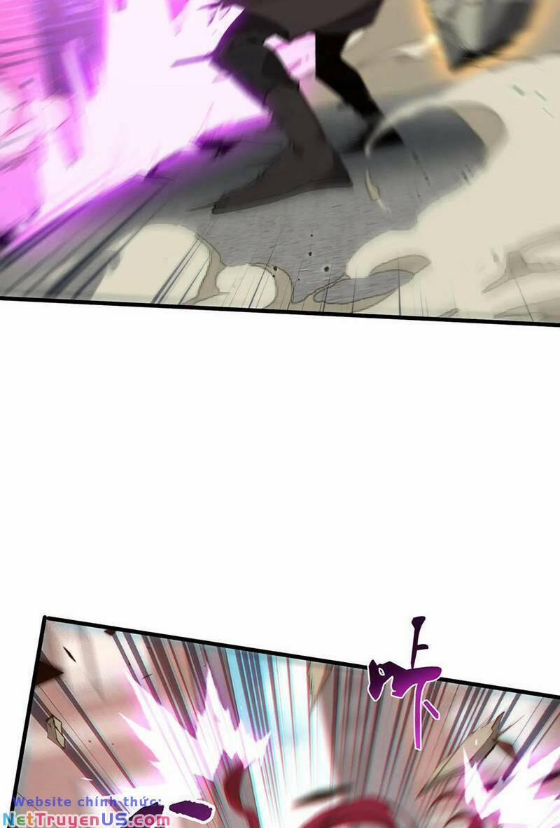 Ta Học Trảm Thần Trong Bệnh Viện Tâm Thần 60 trang 13
