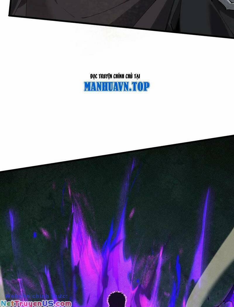 Ta Học Trảm Thần Trong Bệnh Viện Tâm Thần 60 trang 35