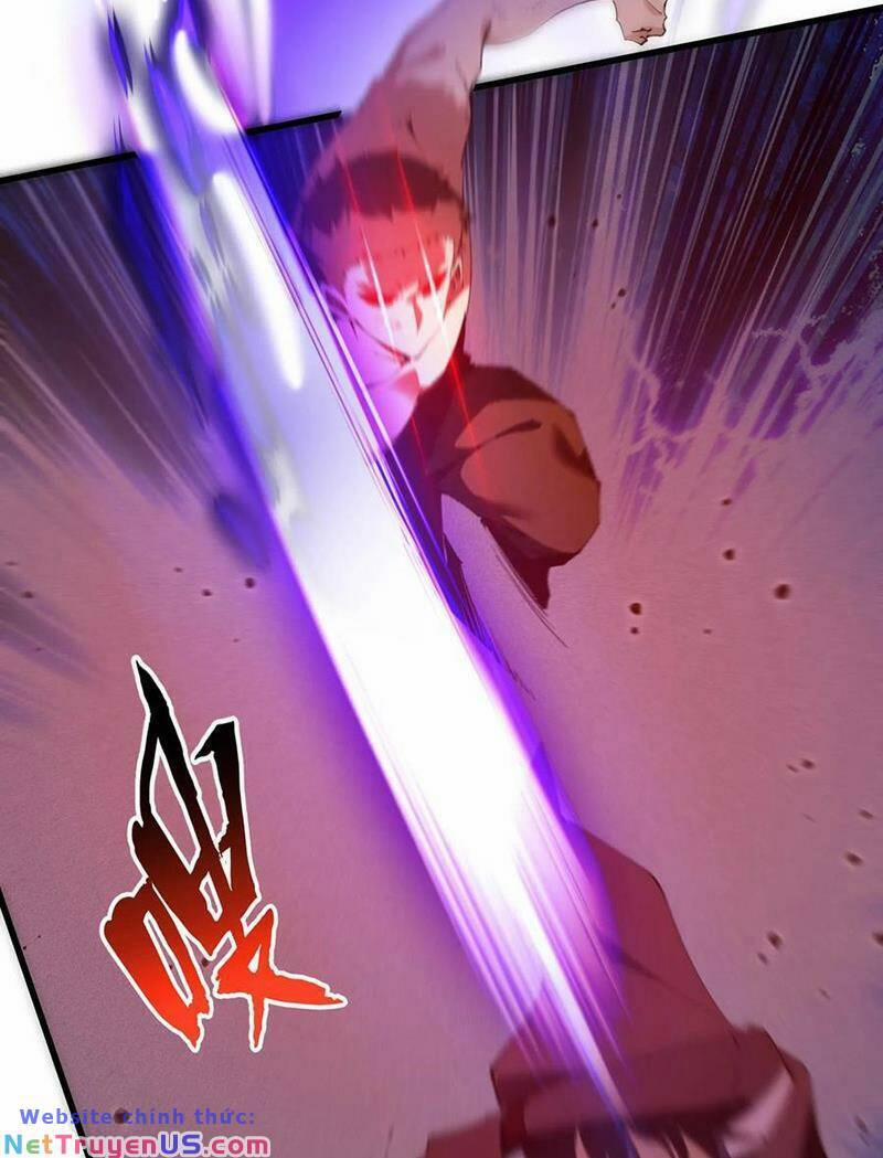 Ta Học Trảm Thần Trong Bệnh Viện Tâm Thần 60 trang 38