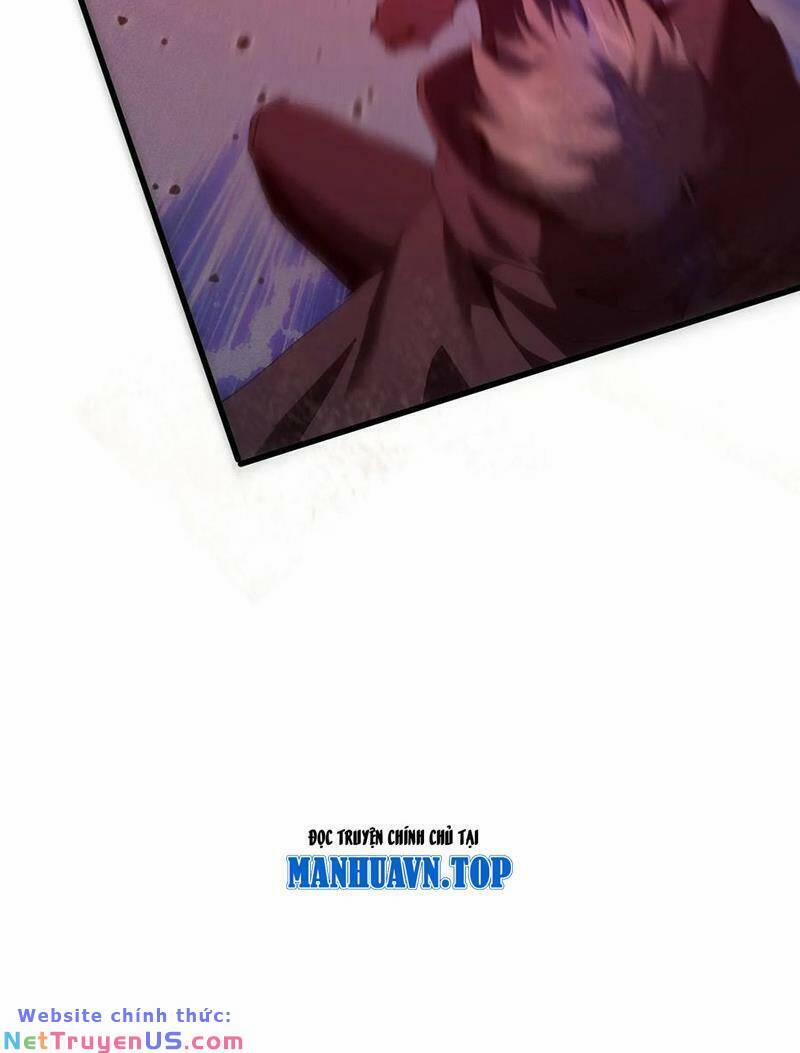 Ta Học Trảm Thần Trong Bệnh Viện Tâm Thần 60 trang 39
