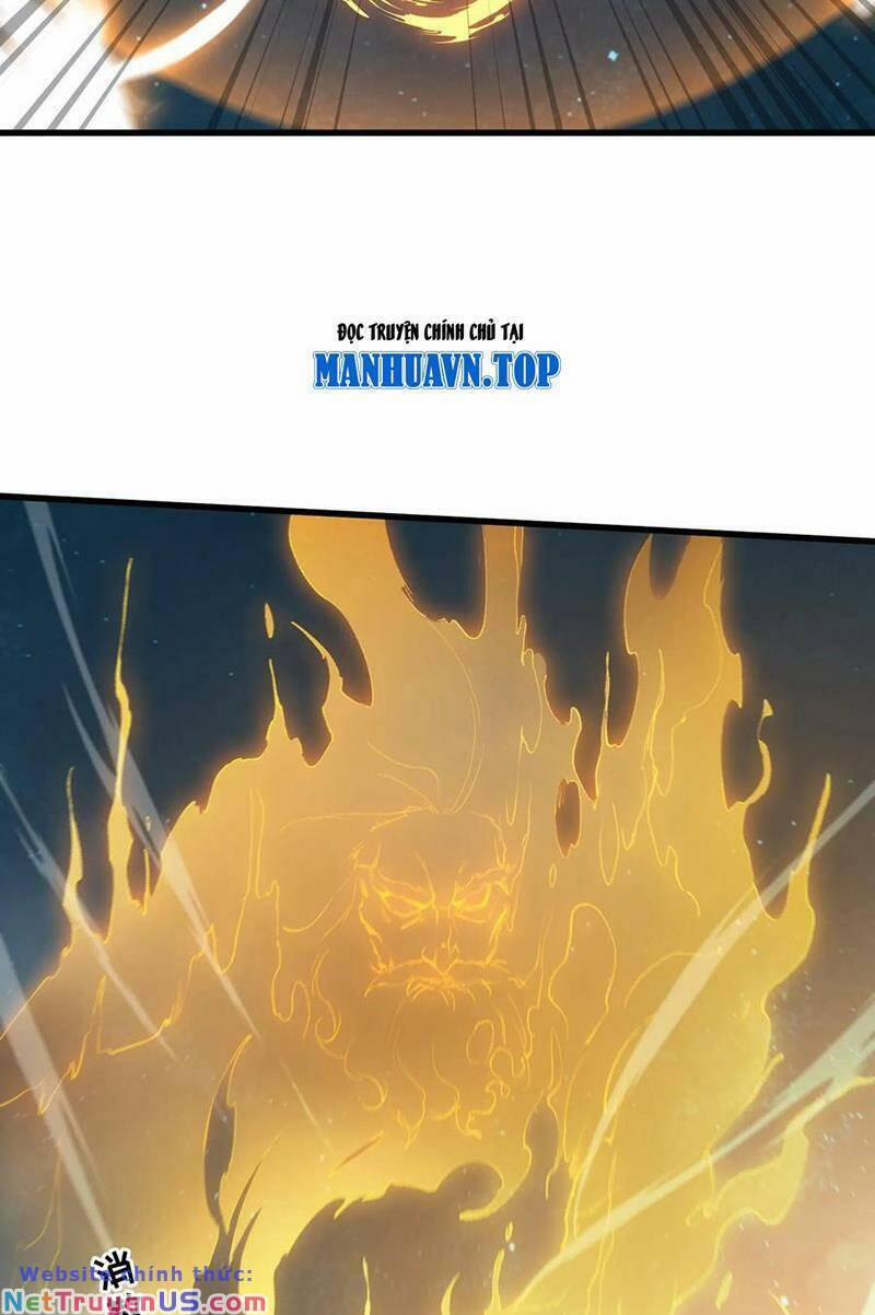 Ta Học Trảm Thần Trong Bệnh Viện Tâm Thần 63 trang 1