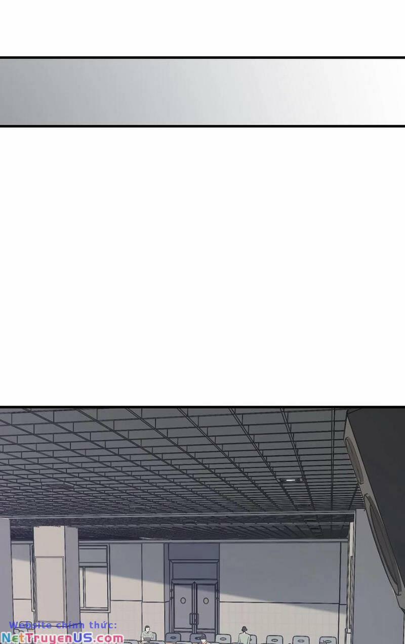 Ta Học Trảm Thần Trong Bệnh Viện Tâm Thần 66 trang 13