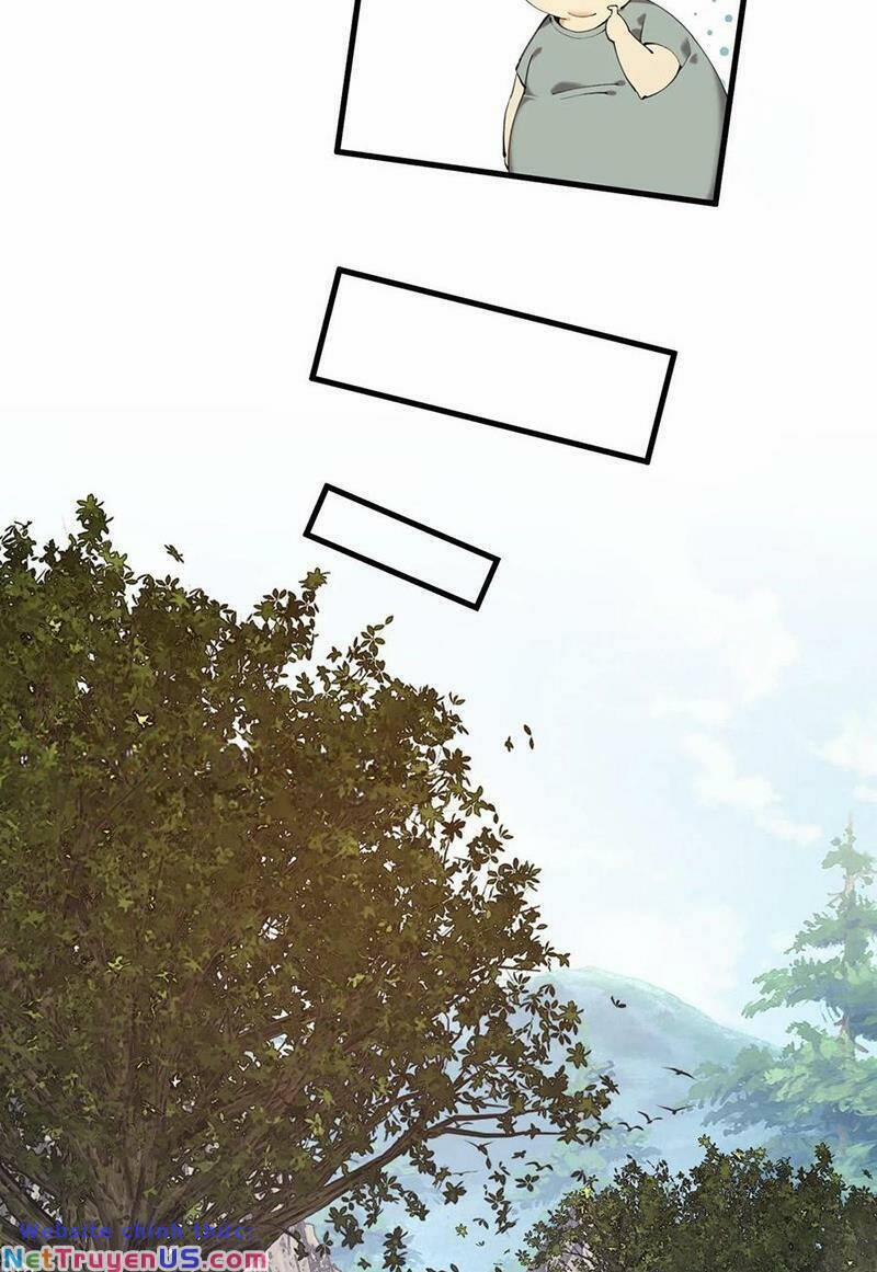 Ta Học Trảm Thần Trong Bệnh Viện Tâm Thần 66 trang 34