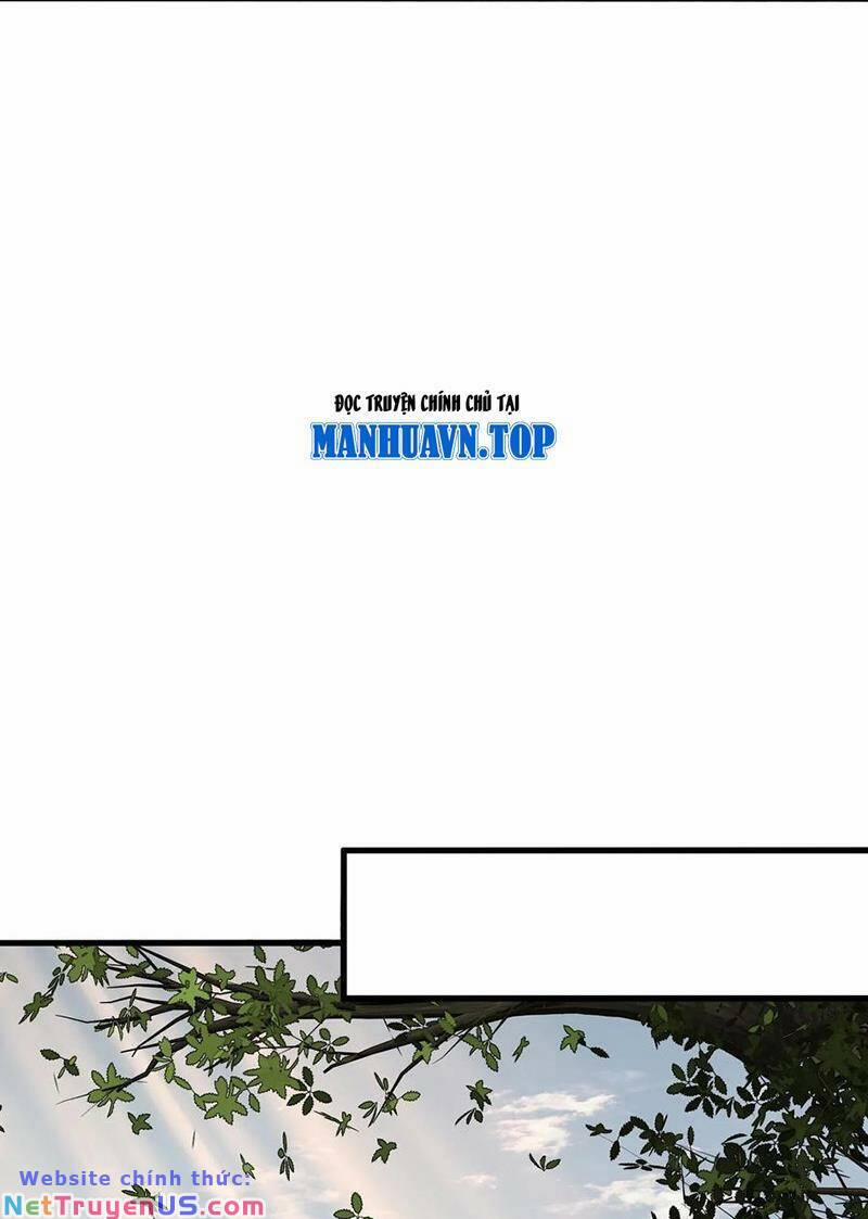 Ta Học Trảm Thần Trong Bệnh Viện Tâm Thần 67 trang 7