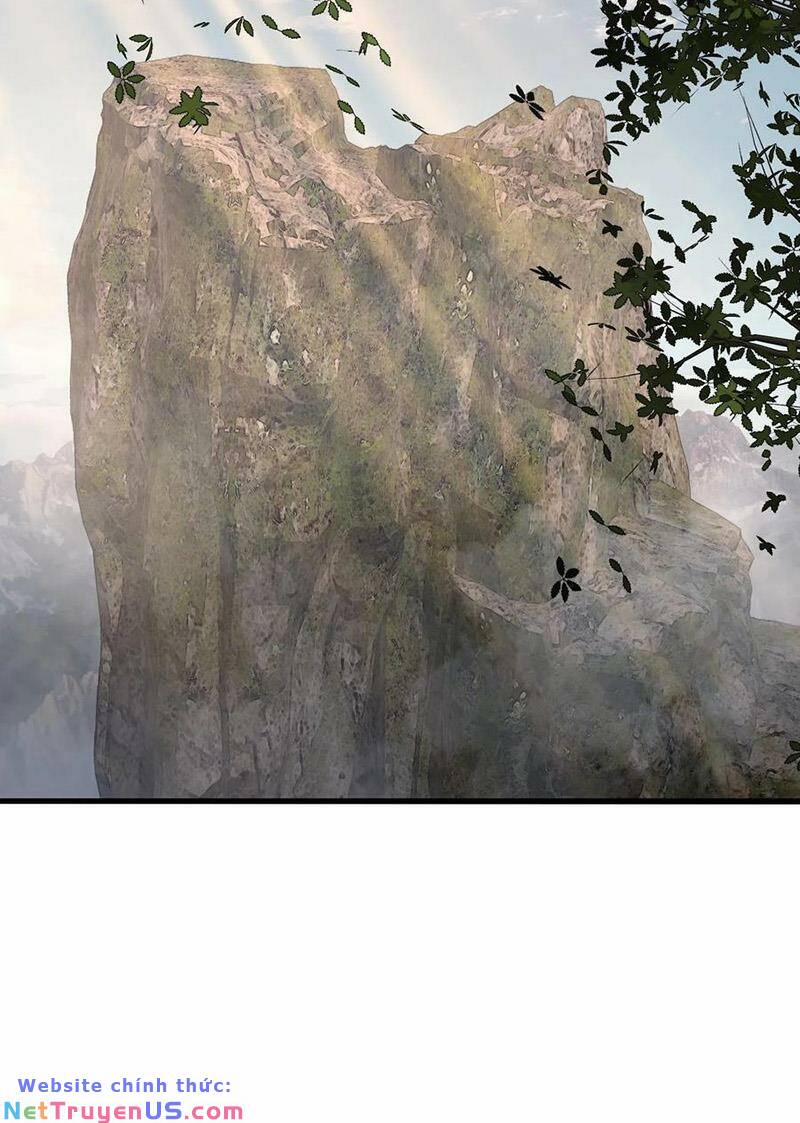 Ta Học Trảm Thần Trong Bệnh Viện Tâm Thần 67 trang 8