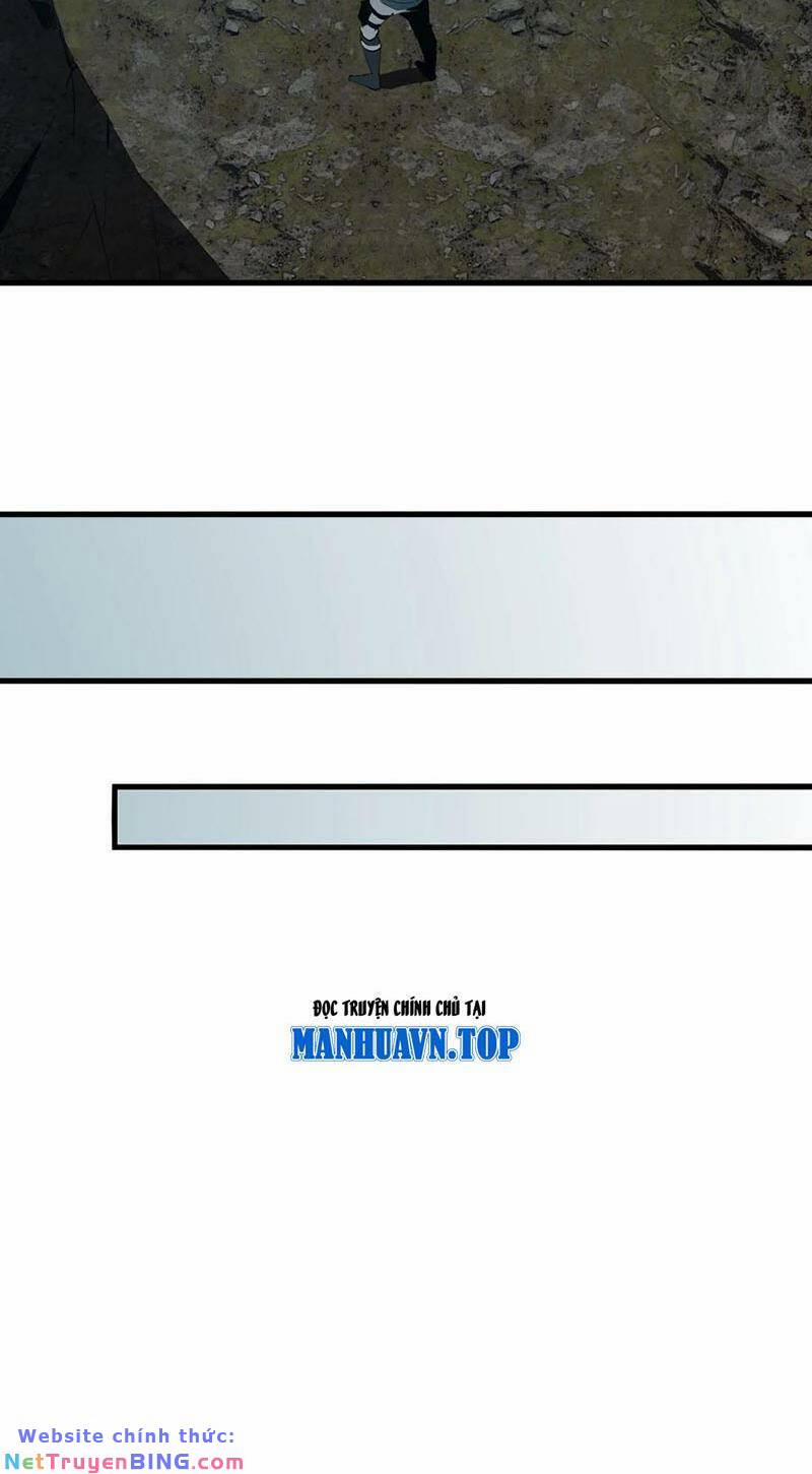 Ta Học Trảm Thần Trong Bệnh Viện Tâm Thần 68 trang 19