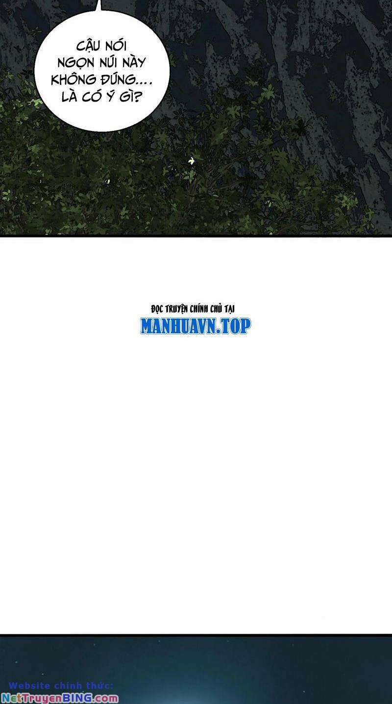 Ta Học Trảm Thần Trong Bệnh Viện Tâm Thần 68 trang 7