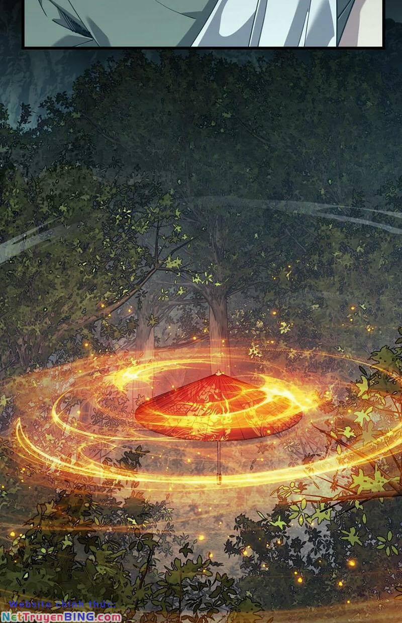 Ta Học Trảm Thần Trong Bệnh Viện Tâm Thần 69 trang 35