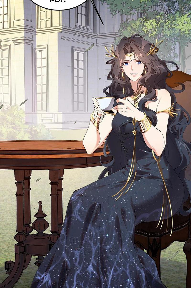 Ta Học Trảm Thần Trong Bệnh Viện Tâm Thần 74 trang 8