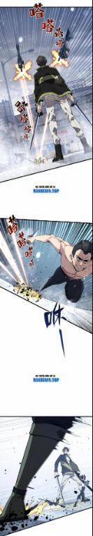 Ta Học Trảm Thần Trong Bệnh Viện Tâm Thần 90 trang 1