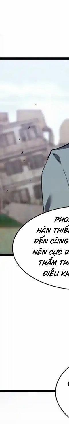 Ta Học Trảm Thần Trong Bệnh Viện Tâm Thần 98 trang 0