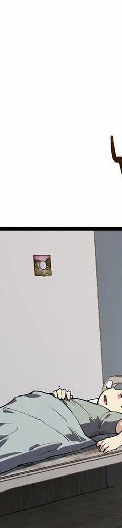 Ta Học Trảm Thần Trong Bệnh Viện Tâm Thần 99 trang 0