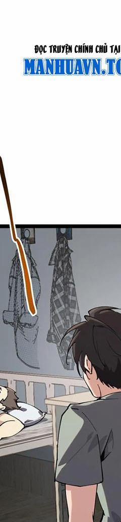 Ta Học Trảm Thần Trong Bệnh Viện Tâm Thần 99 trang 1