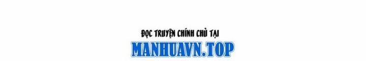 Ta Học Trảm Thần Trong Bệnh Viện Tâm Thần 99 trang 100