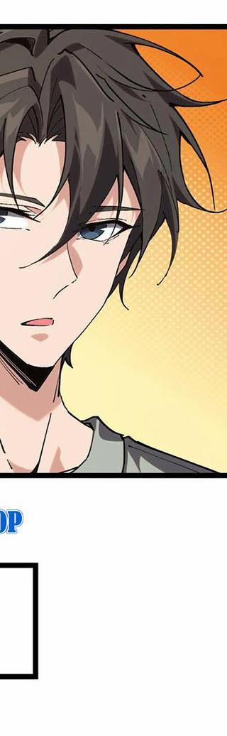 Ta Học Trảm Thần Trong Bệnh Viện Tâm Thần 99 trang 11