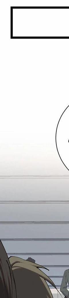 Ta Học Trảm Thần Trong Bệnh Viện Tâm Thần 99 trang 12