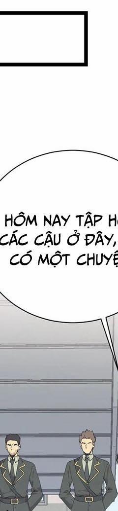Ta Học Trảm Thần Trong Bệnh Viện Tâm Thần 99 trang 13