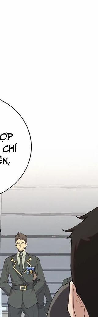 Ta Học Trảm Thần Trong Bệnh Viện Tâm Thần 99 trang 14
