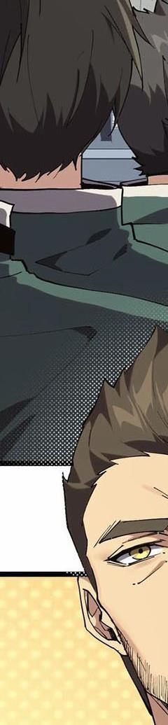 Ta Học Trảm Thần Trong Bệnh Viện Tâm Thần 99 trang 15