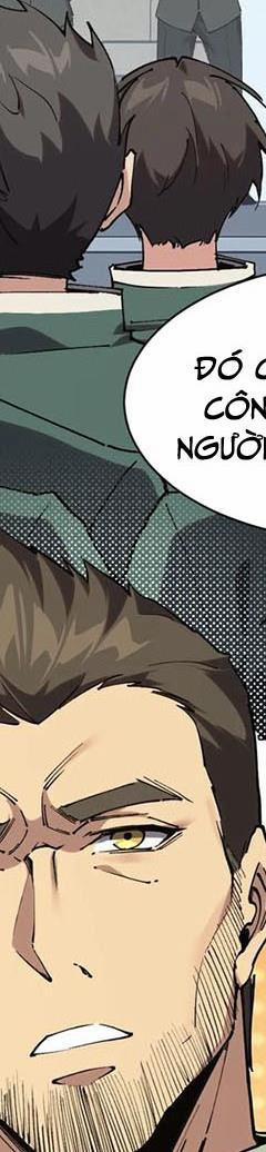 Ta Học Trảm Thần Trong Bệnh Viện Tâm Thần 99 trang 16