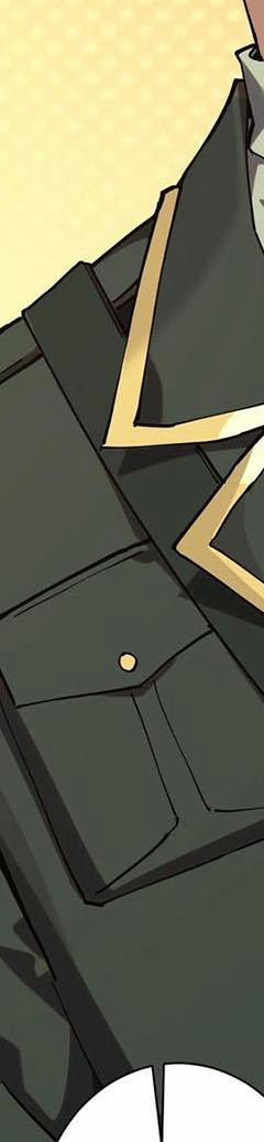 Ta Học Trảm Thần Trong Bệnh Viện Tâm Thần 99 trang 18