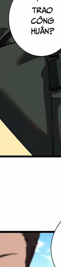 Ta Học Trảm Thần Trong Bệnh Viện Tâm Thần 99 trang 21