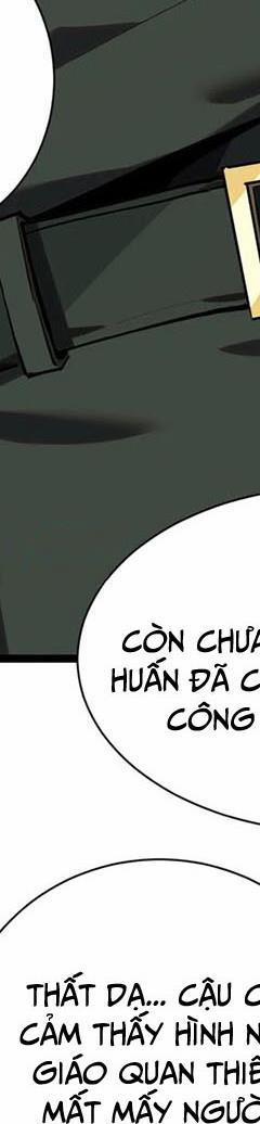 Ta Học Trảm Thần Trong Bệnh Viện Tâm Thần 99 trang 22