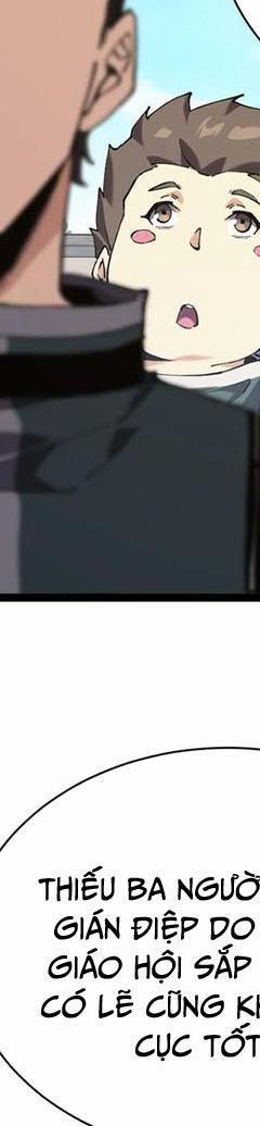 Ta Học Trảm Thần Trong Bệnh Viện Tâm Thần 99 trang 24