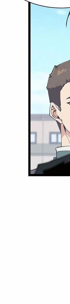 Ta Học Trảm Thần Trong Bệnh Viện Tâm Thần 99 trang 27