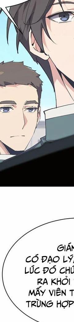 Ta Học Trảm Thần Trong Bệnh Viện Tâm Thần 99 trang 28