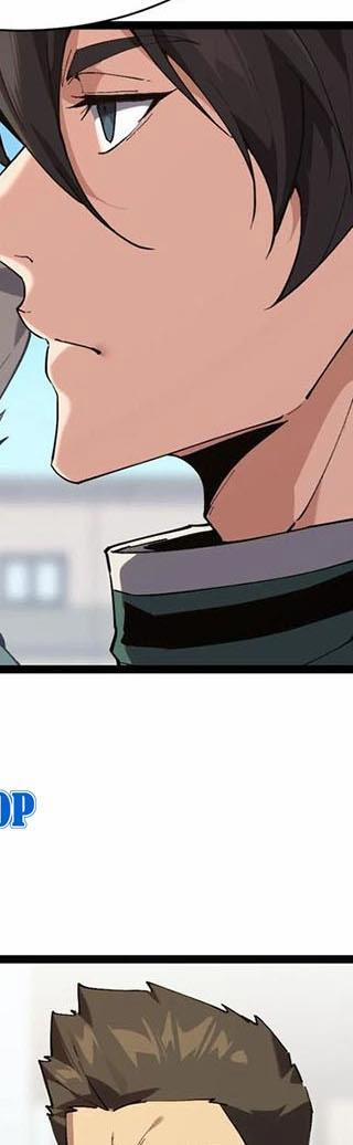 Ta Học Trảm Thần Trong Bệnh Viện Tâm Thần 99 trang 32