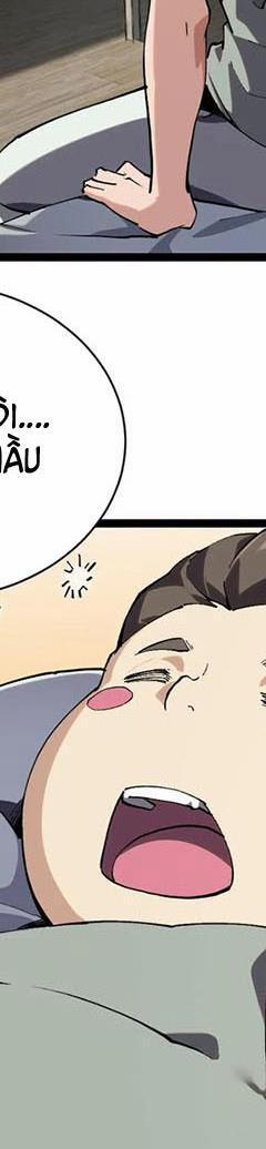 Ta Học Trảm Thần Trong Bệnh Viện Tâm Thần 99 trang 4